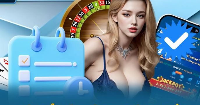 Đăng Ký 8XX Đăng ký tài khoản khám phá 8XX