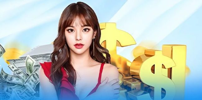 Nạp Tiền 8xx Khuyến mãi nạp tiền tại nhà cái 8xx