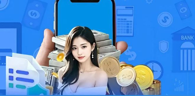 Nạp Tiền 8xx Nạp tiền 8xx bằng ví điện tử thông dụng
