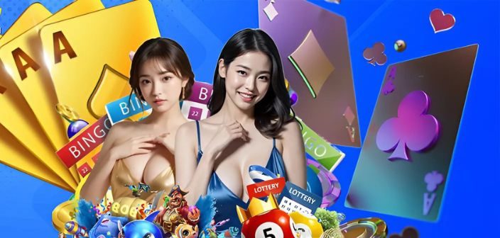 Đăng Ký 8XX Thỏa thuận đăng ký 8XX